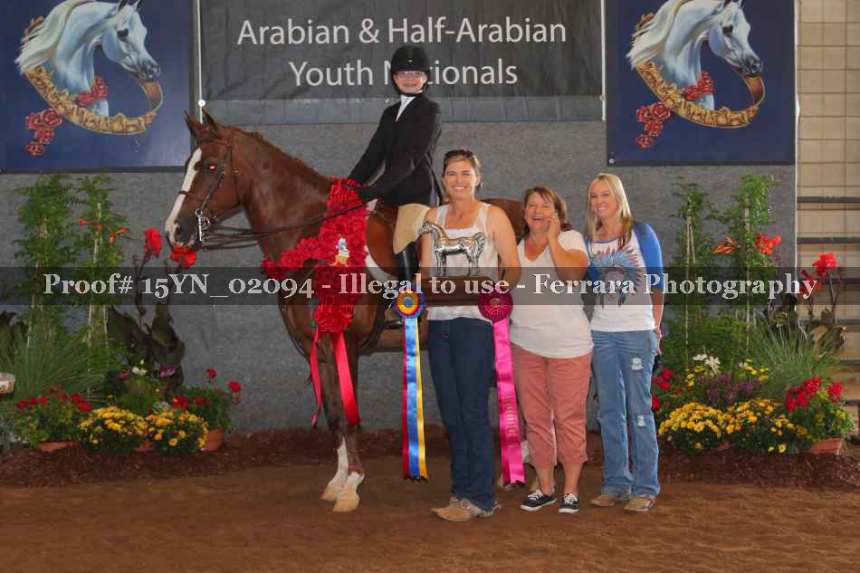 Proof 15YN_02094