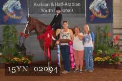 15YN_02094 proof