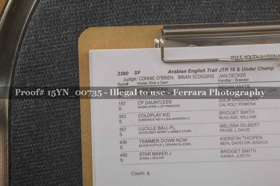 Proof 15YN_00735