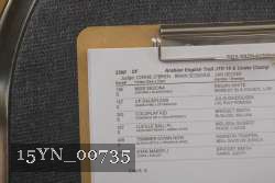 15YN_00735 proof