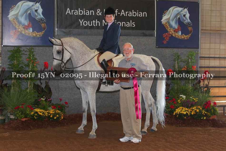 Proof 15YN_02095