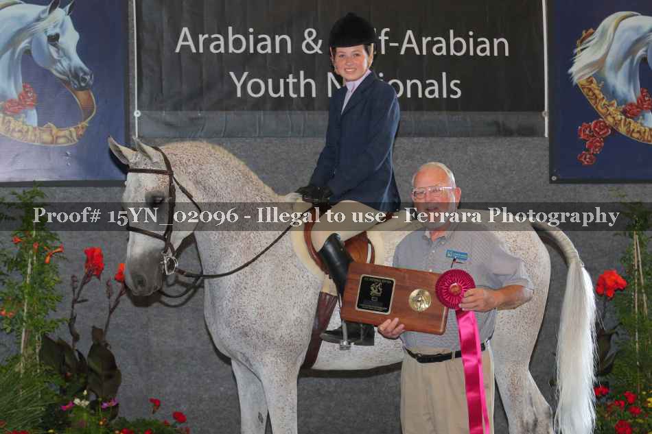 Proof 15YN_02096