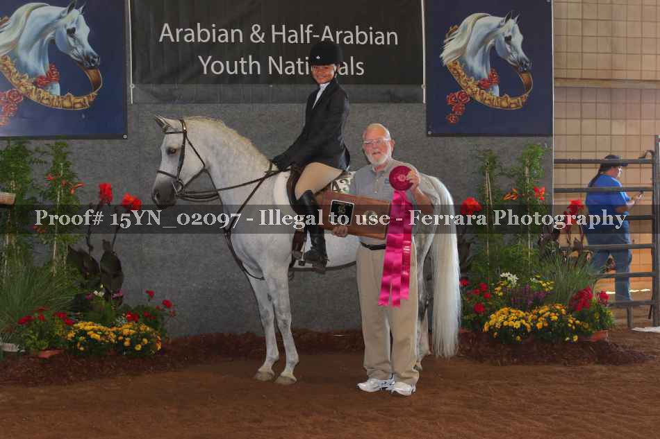 Proof 15YN_02097