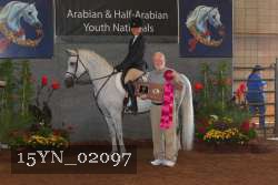 15YN_02097 proof