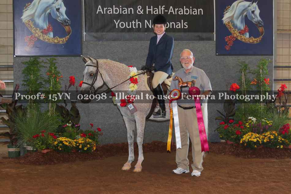 Proof 15YN_02098