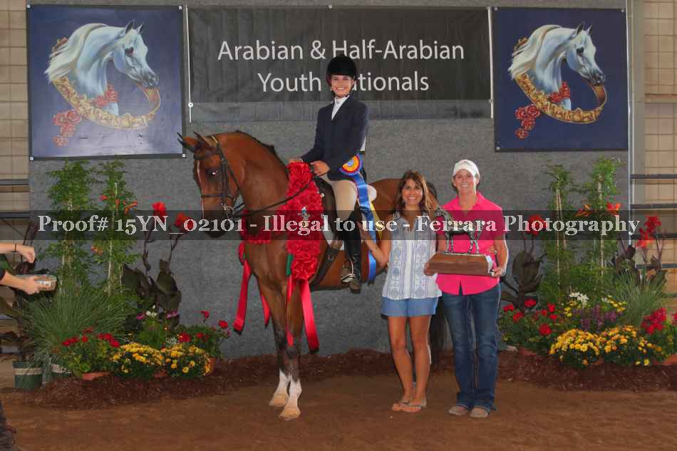 Proof 15YN_02101