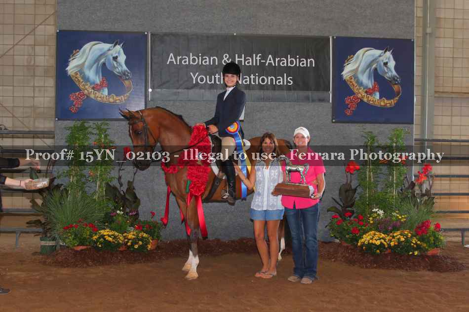 Proof 15YN_02103