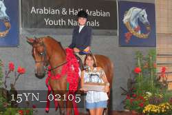 15YN_02105 proof