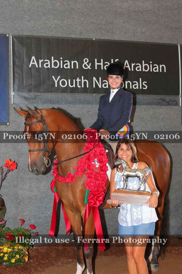 Proof 15YN_02106