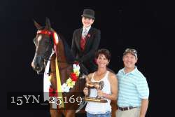 15YN_25169 proof
