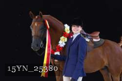 15YN_25380 proof