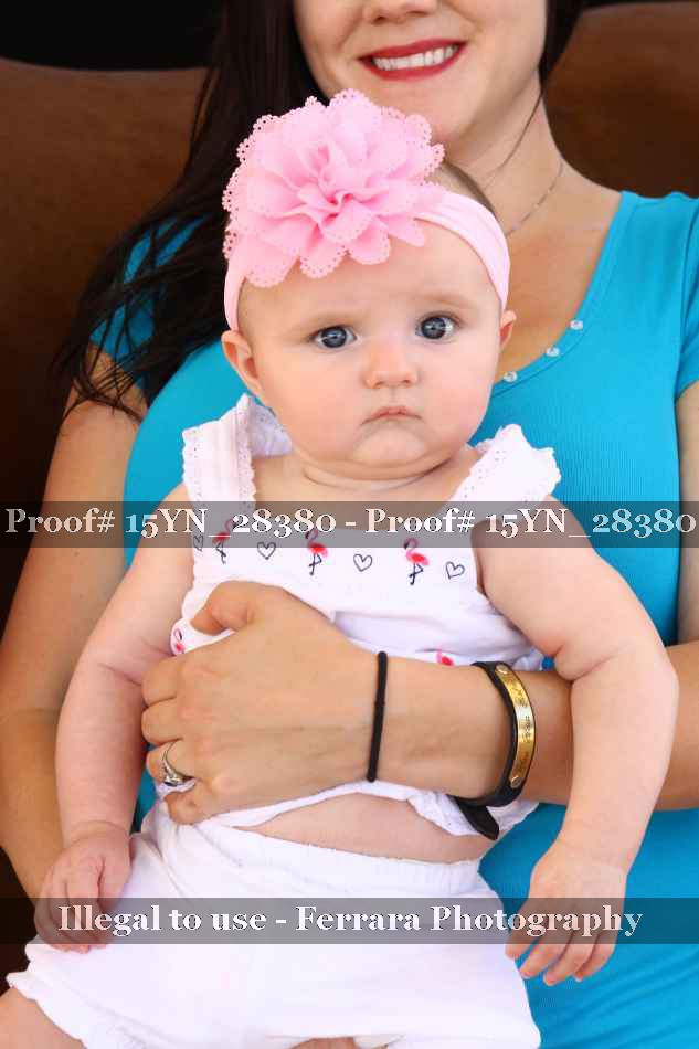 Proof 15YN_28380