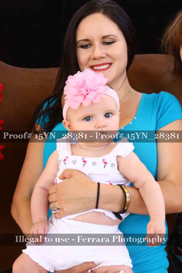 Proof 15YN_28381