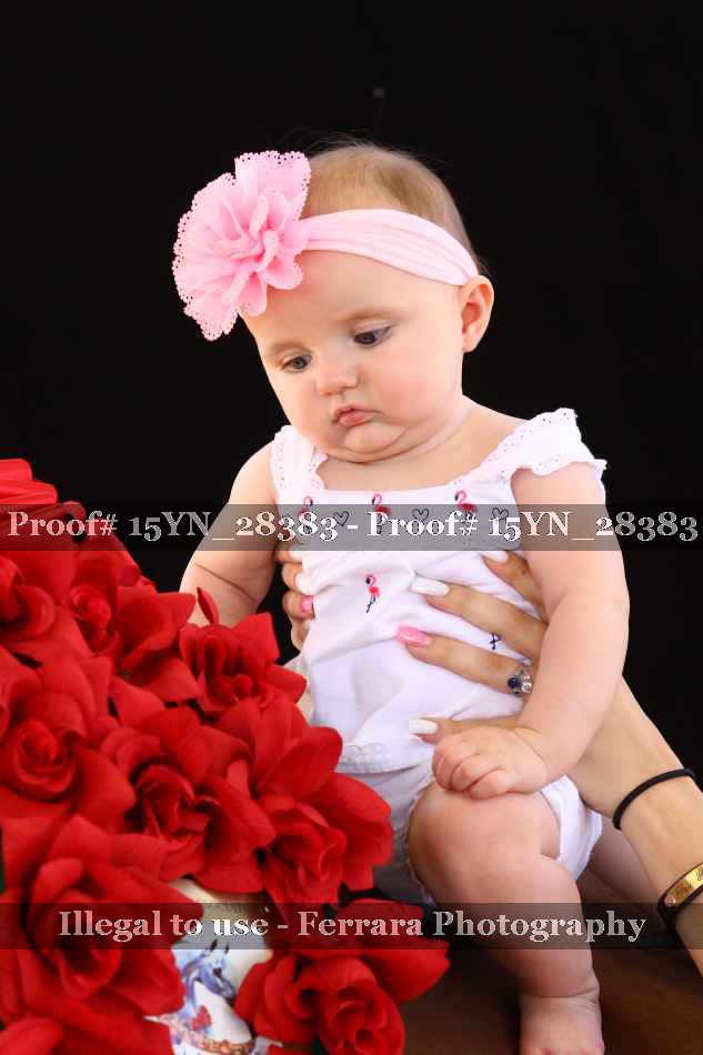 Proof 15YN_28383