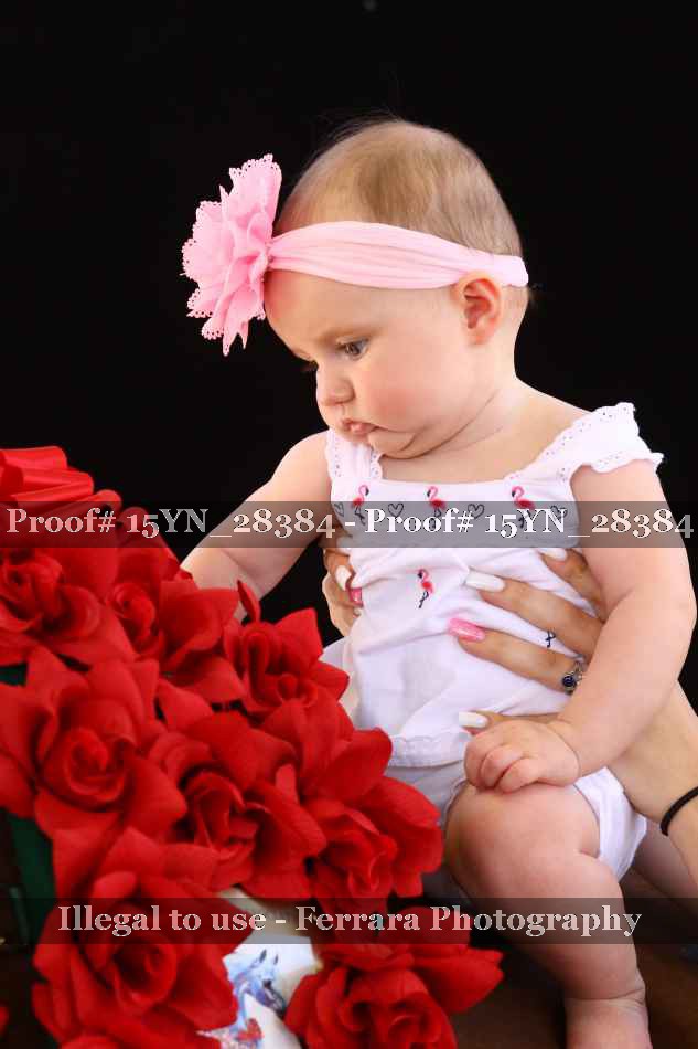 Proof 15YN_28384
