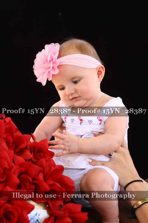 Proof 15YN_28387