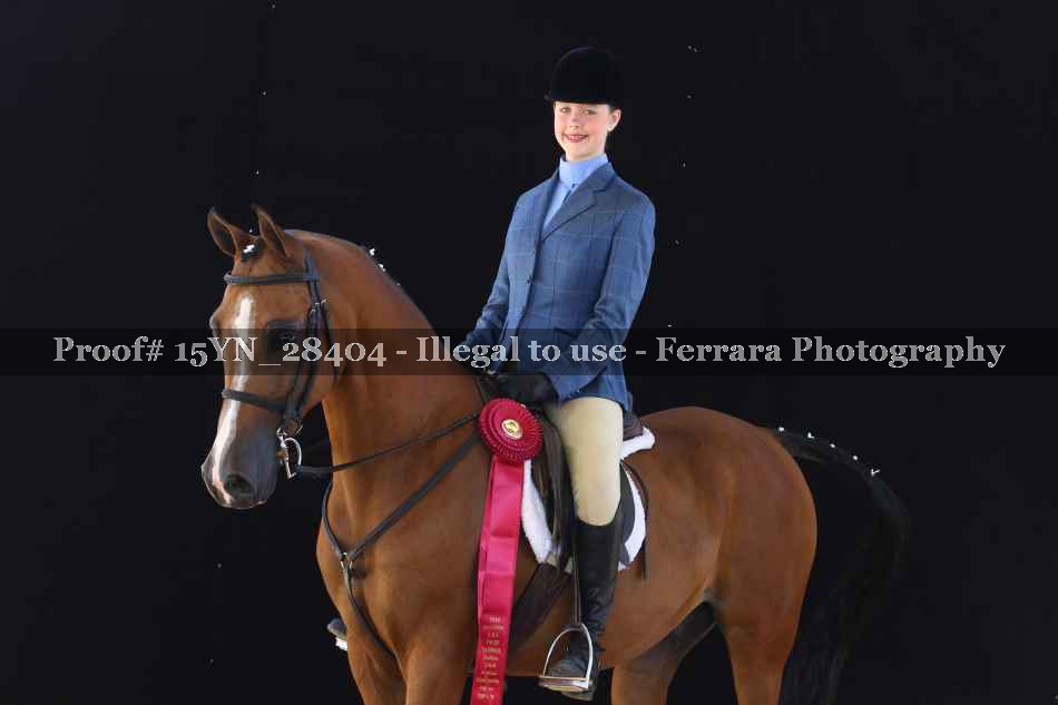 Proof 15YN_28404