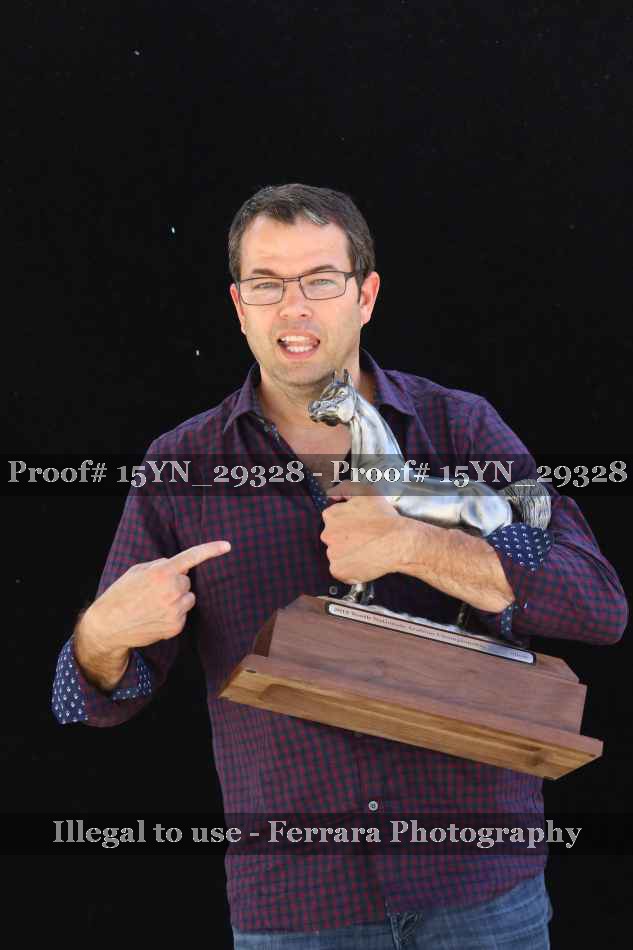 Proof 15YN_29328
