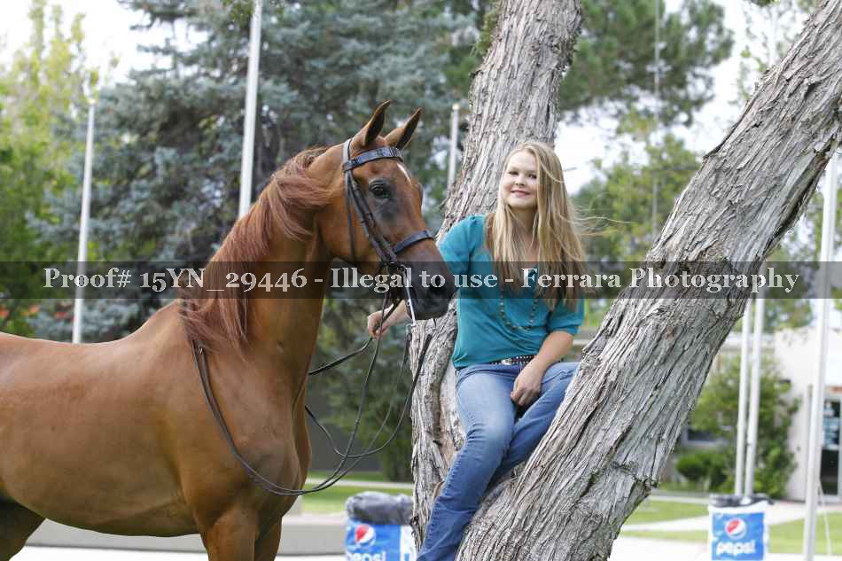 Proof 15YN_29446