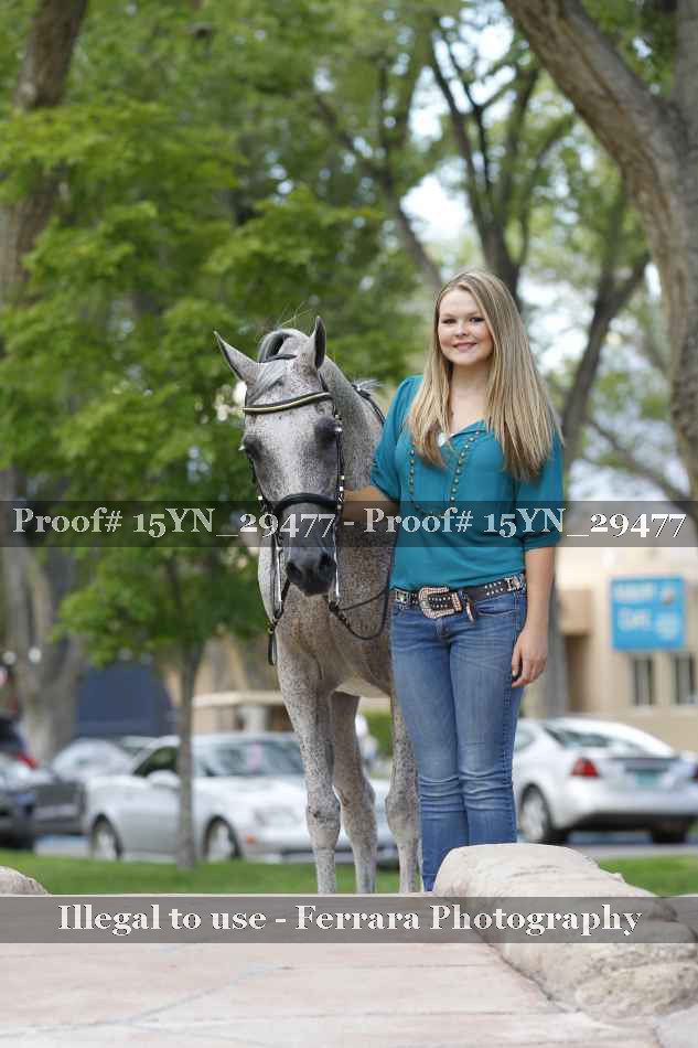 Proof 15YN_29477
