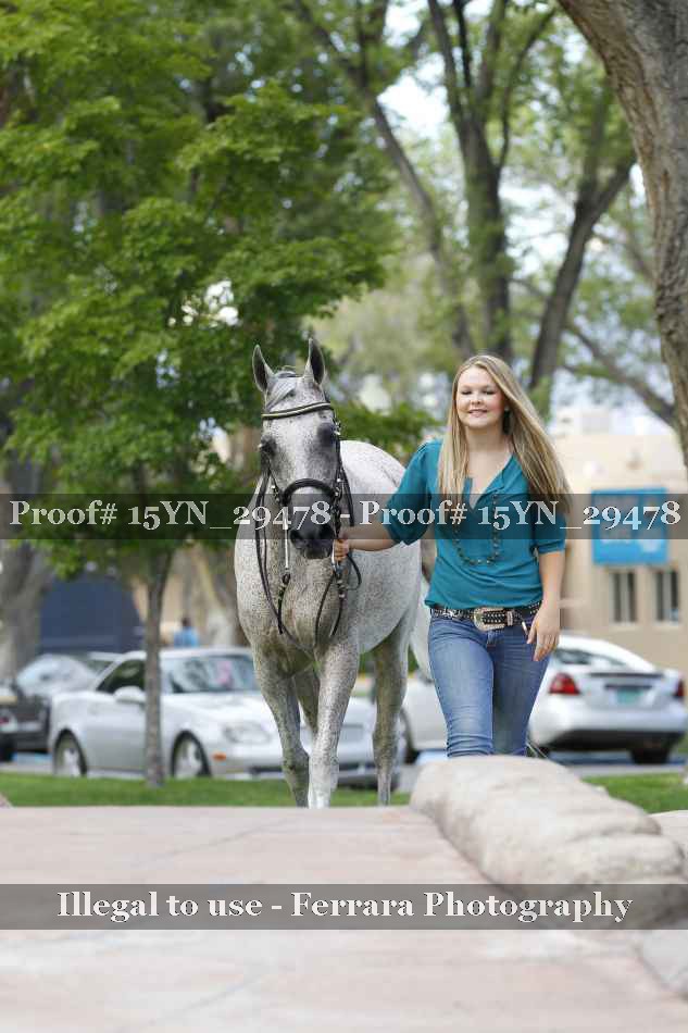 Proof 15YN_29478