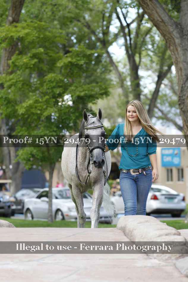 Proof 15YN_29479