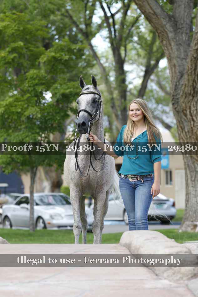 Proof 15YN_29480