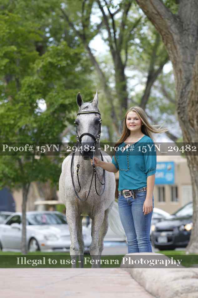 Proof 15YN_29482