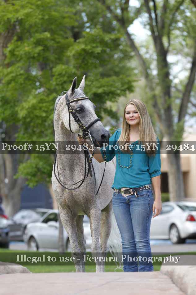 Proof 15YN_29484
