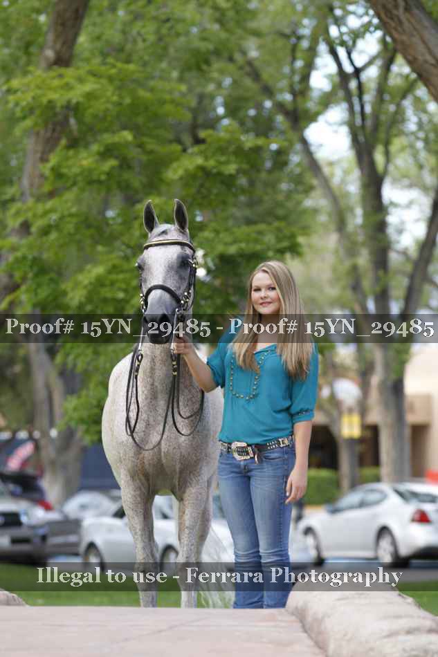 Proof 15YN_29485