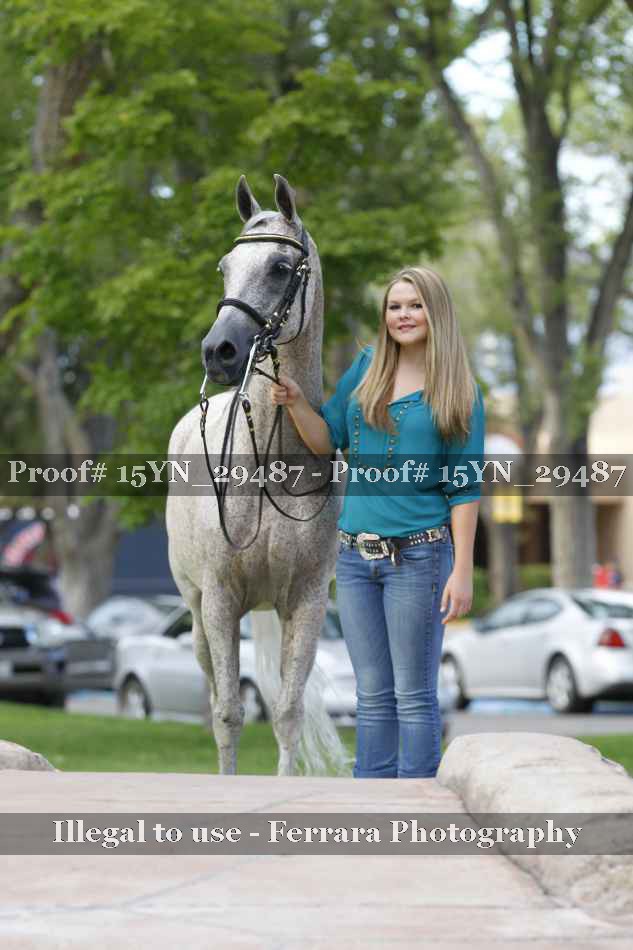Proof 15YN_29487