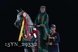 15YN_29532 proof