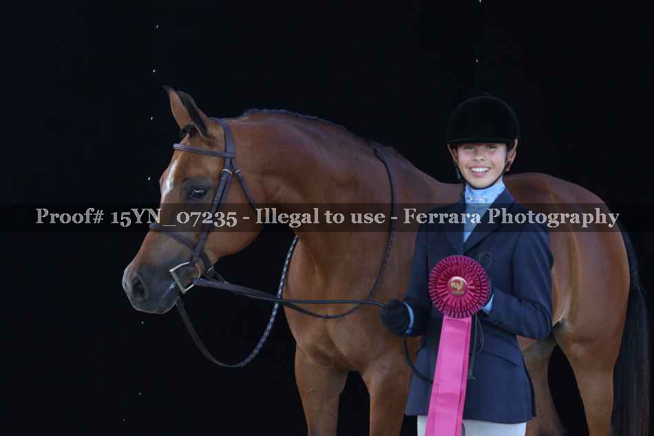 Proof 15YN_07235