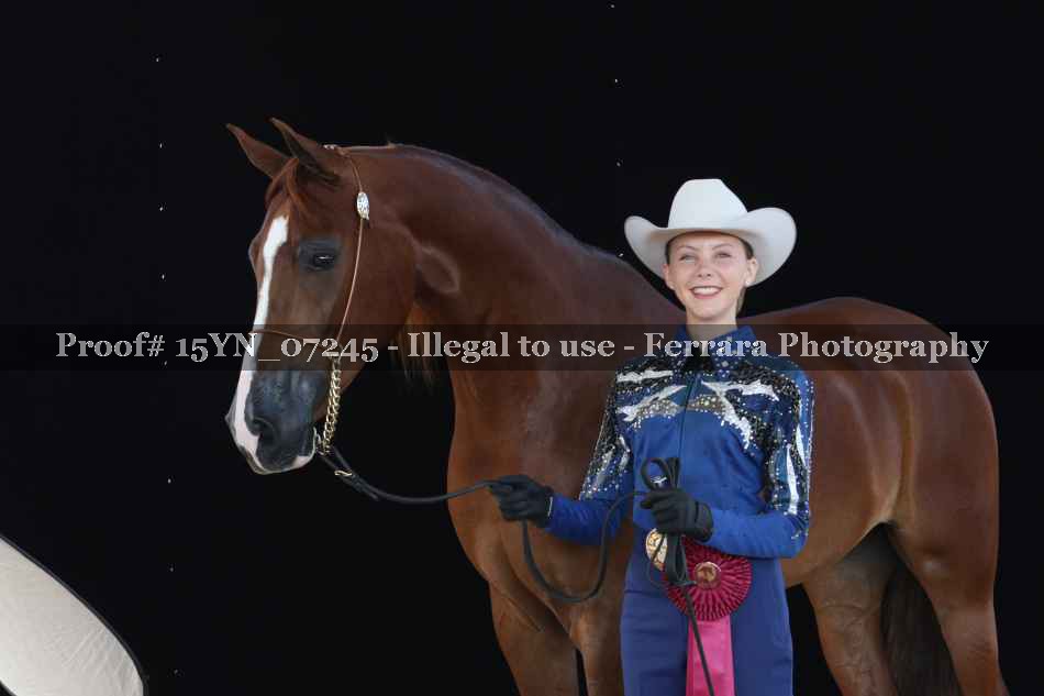 Proof 15YN_07245