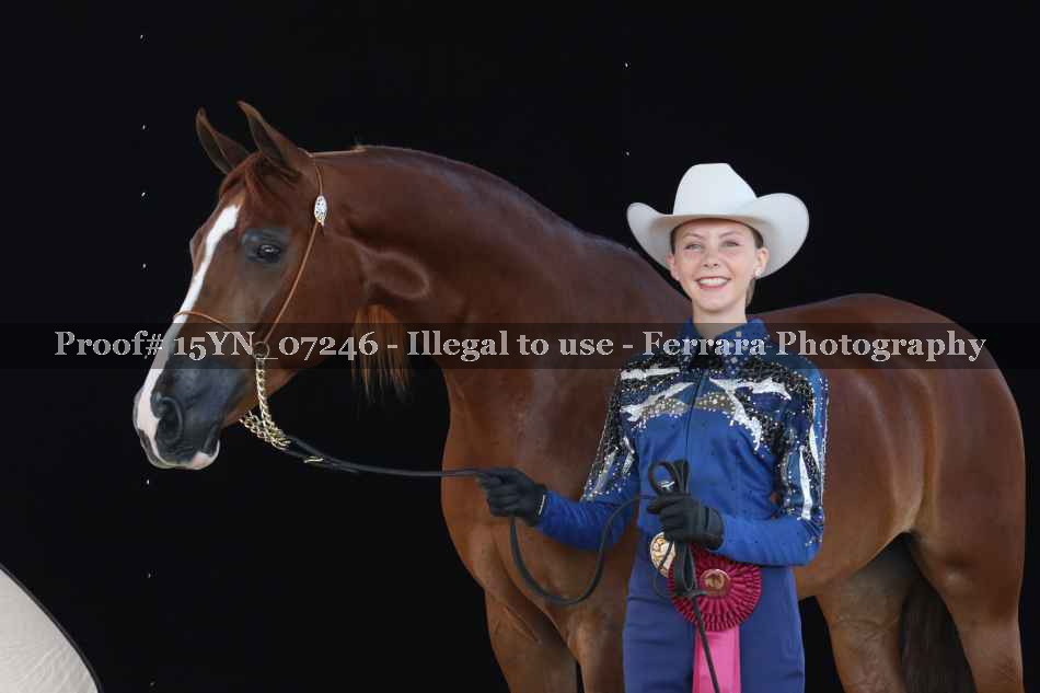 Proof 15YN_07246