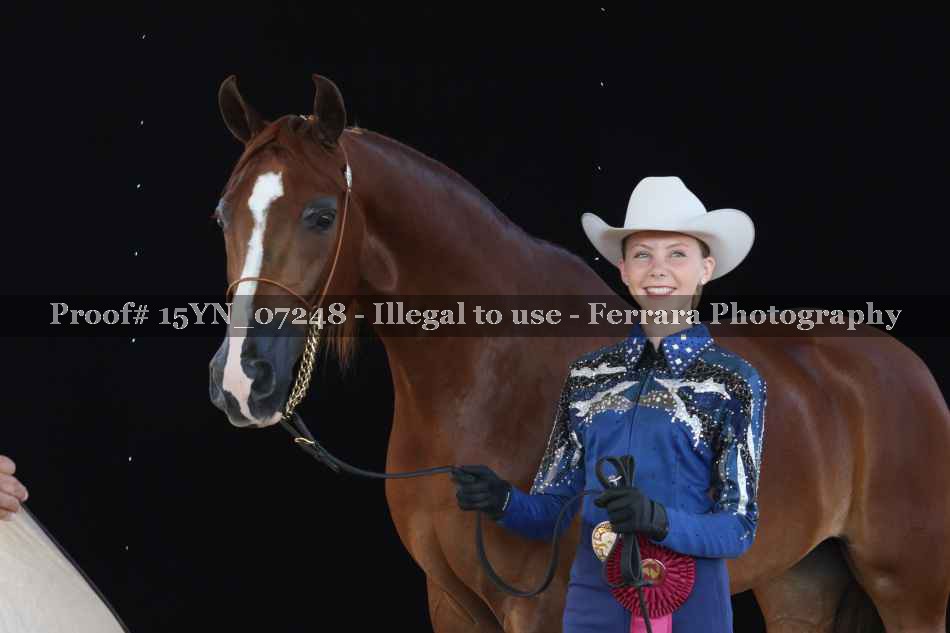 Proof 15YN_07248