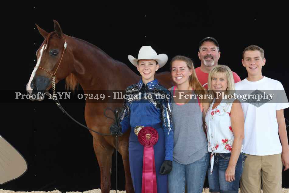 Proof 15YN_07249