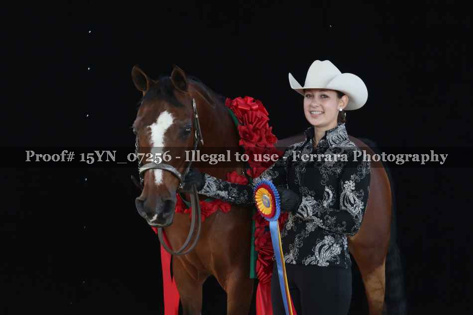 Proof 15YN_07256