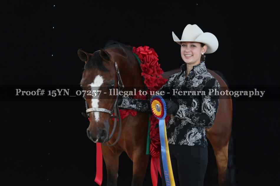 Proof 15YN_07257