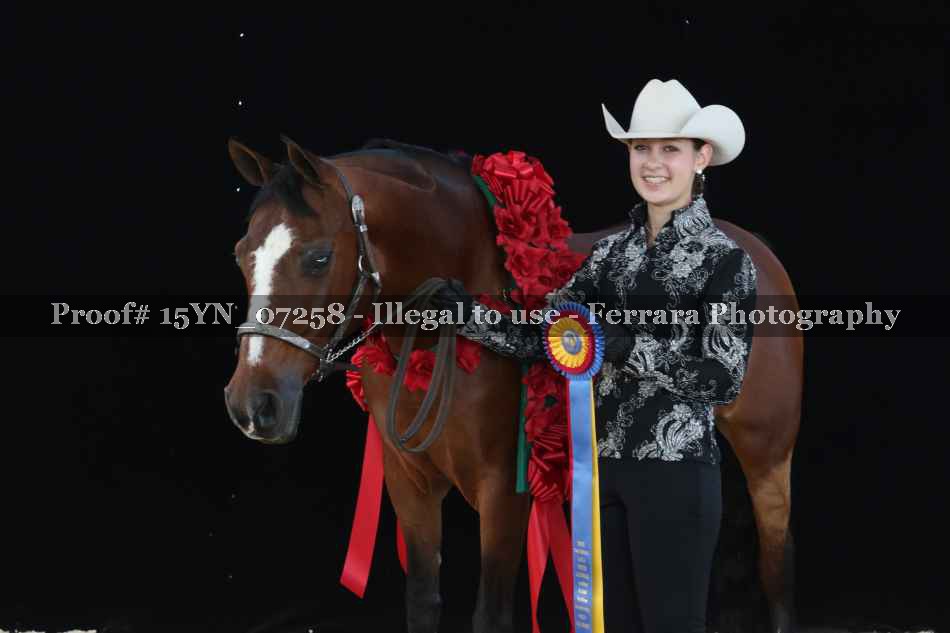 Proof 15YN_07258