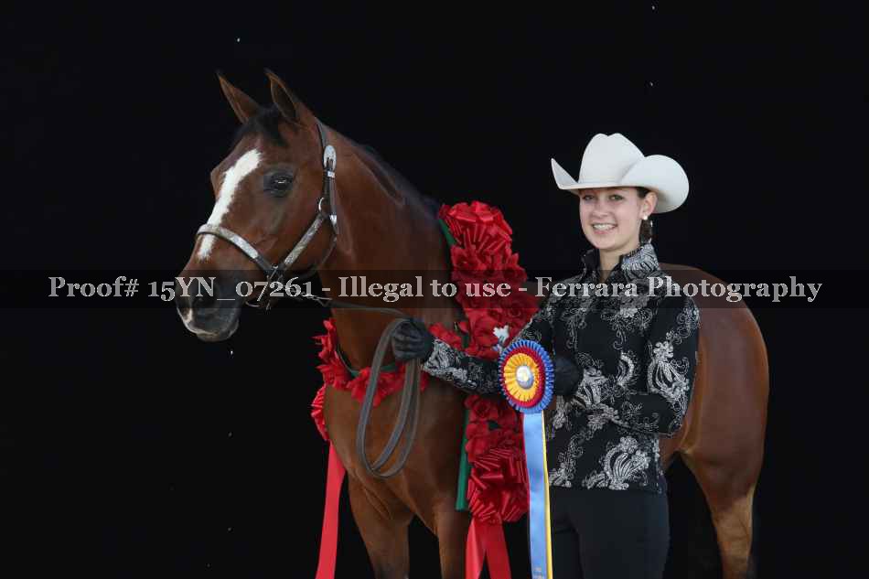 Proof 15YN_07261