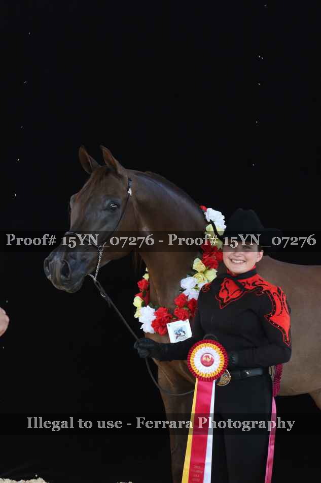 Proof 15YN_07276
