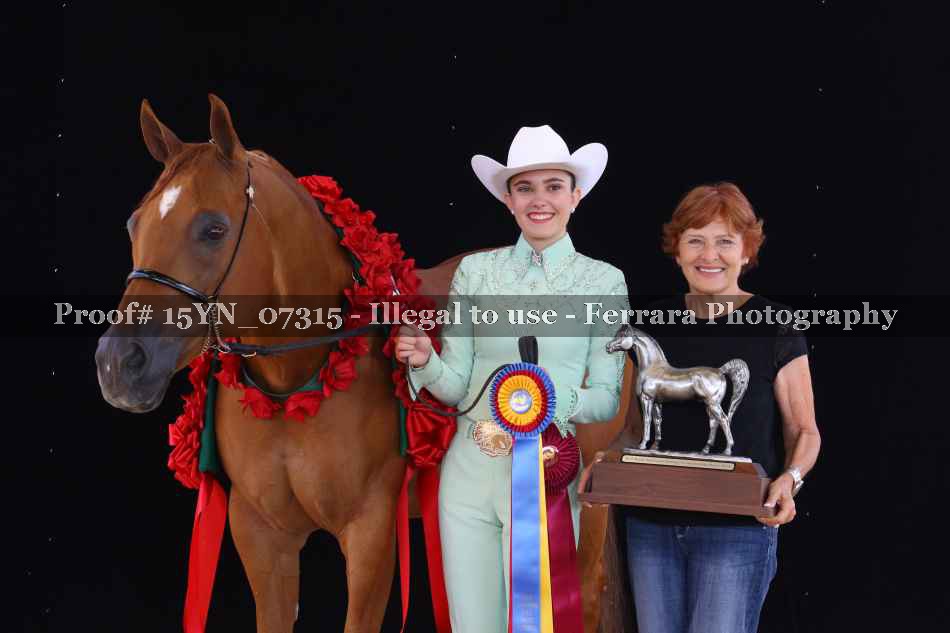 Proof 15YN_07315