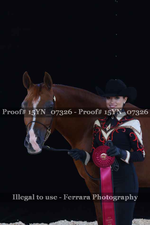 Proof 15YN_07326