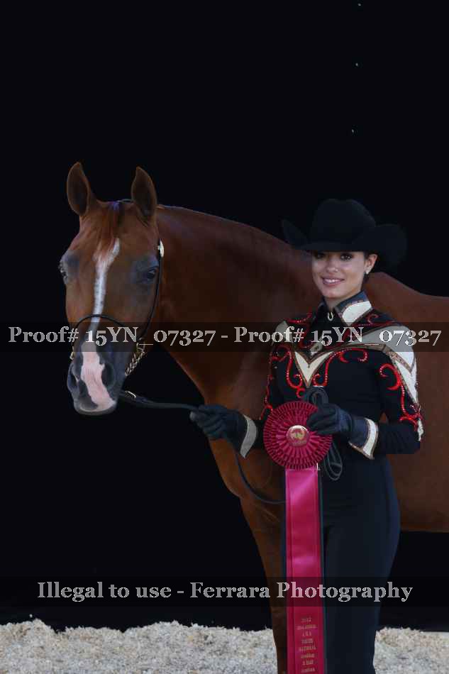 Proof 15YN_07327