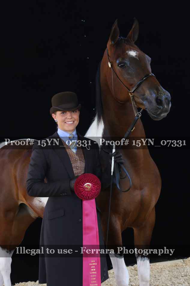 Proof 15YN_07331