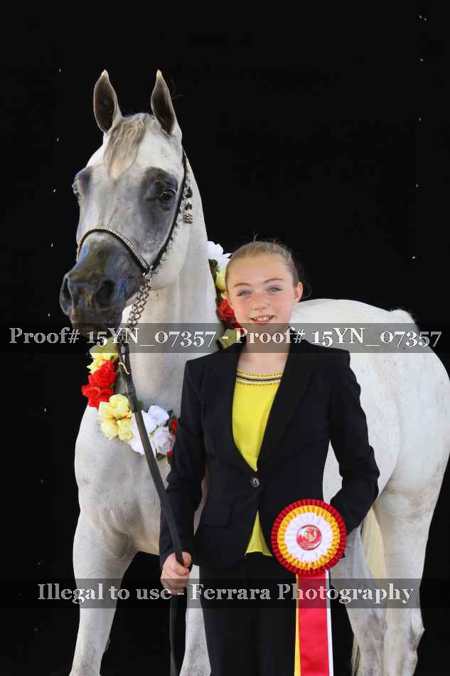 Proof 15YN_07357