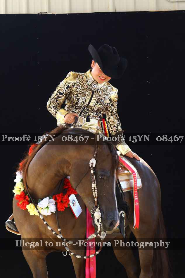 Proof 15YN_08467