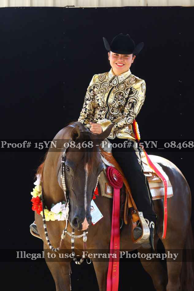 Proof 15YN_08468