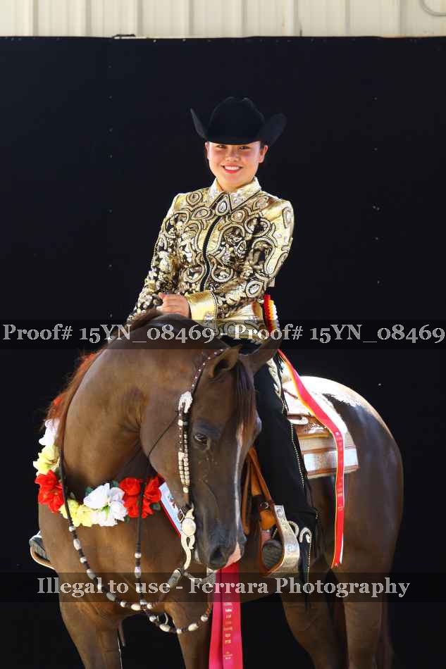 Proof 15YN_08469